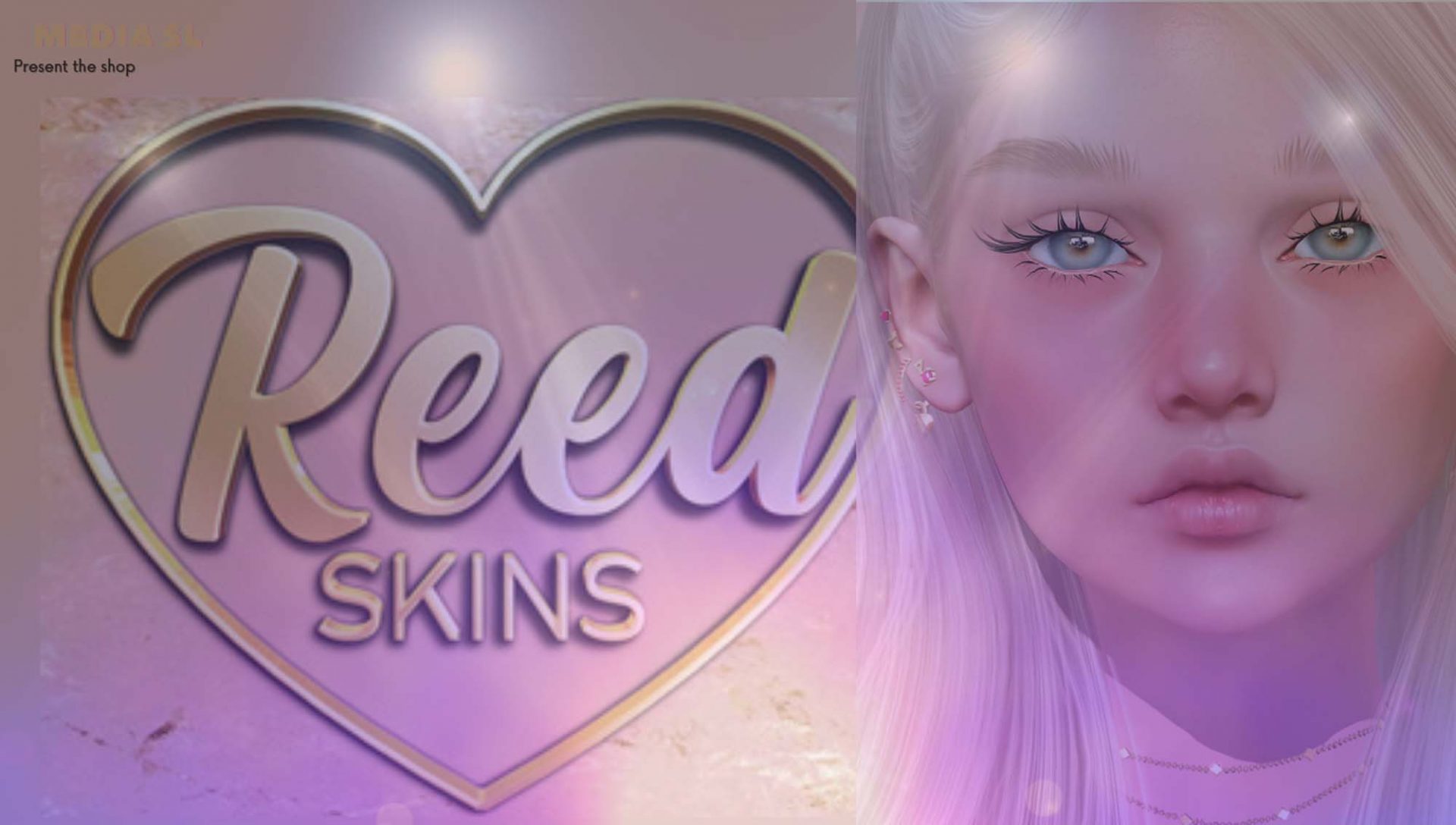 Skins магазин. Skin shop. Шоп скинс отзывы.