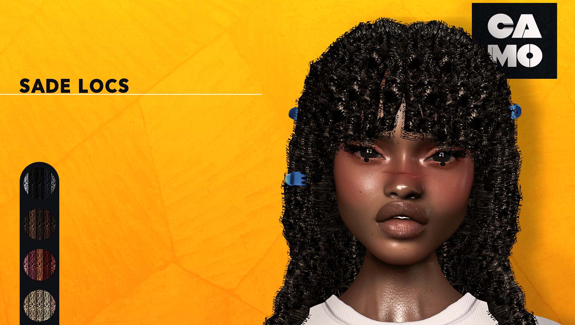 Новая лока варфрейм. Kondisanerlər loqo lotus. New loc. Крутая крольчиха фортнайт. New loc.