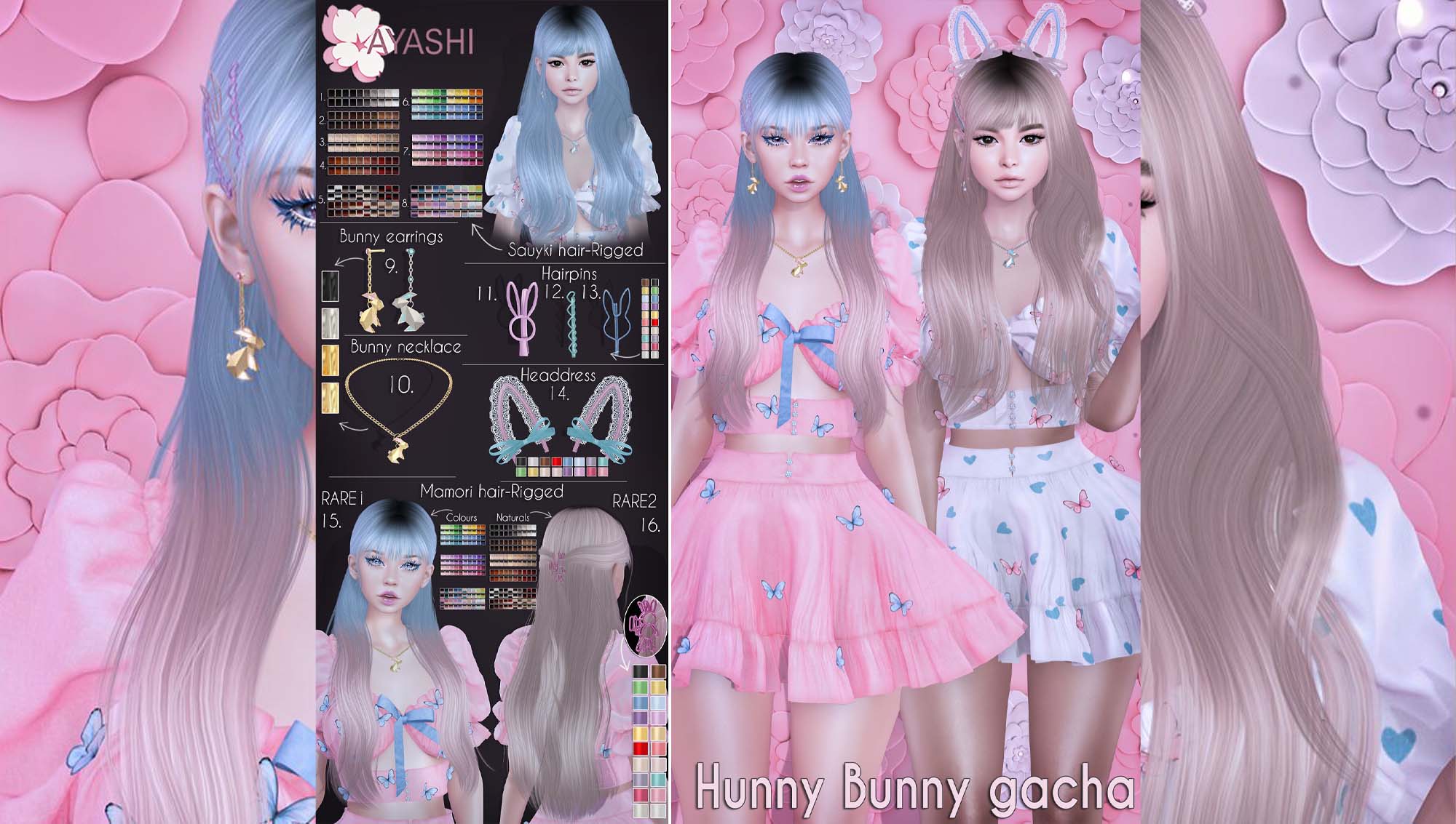 Hunny bunny. Hunny Bunny клуб Москва. Hunny bunny25. Hunny Bunny 15.