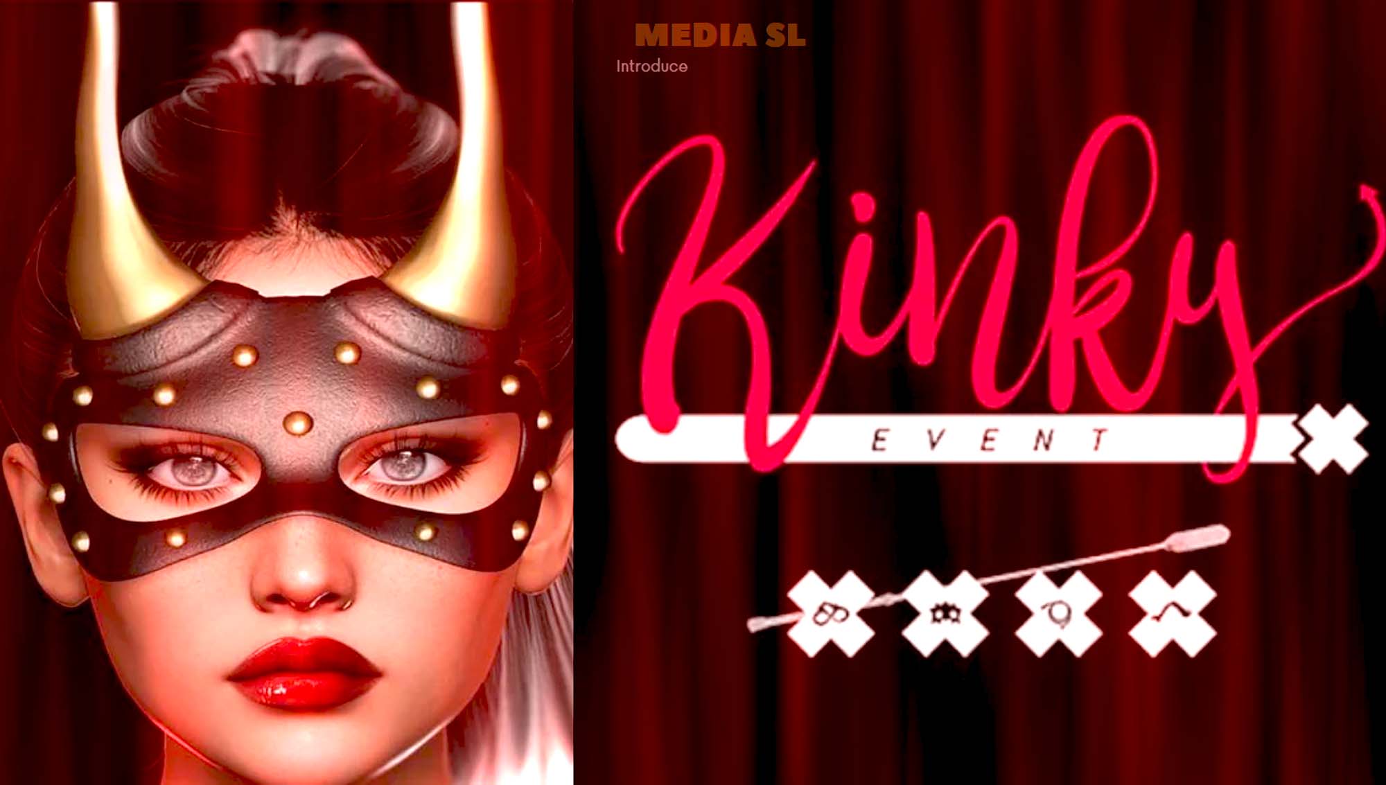 Календарь на февраль 2024 года. Бьюти событие. Финальный ивент. Ивент архипелаг золотого яблока геншин 2022. Фестиваль фонарей геншин 2021.