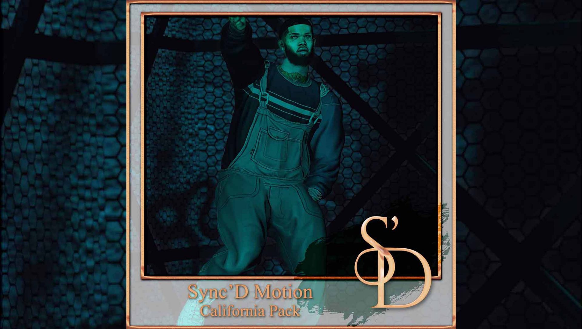 California pack. Рюкзак whatever. Рюкзак калифорния 69. Livia brasil. Пресеты калифорния.