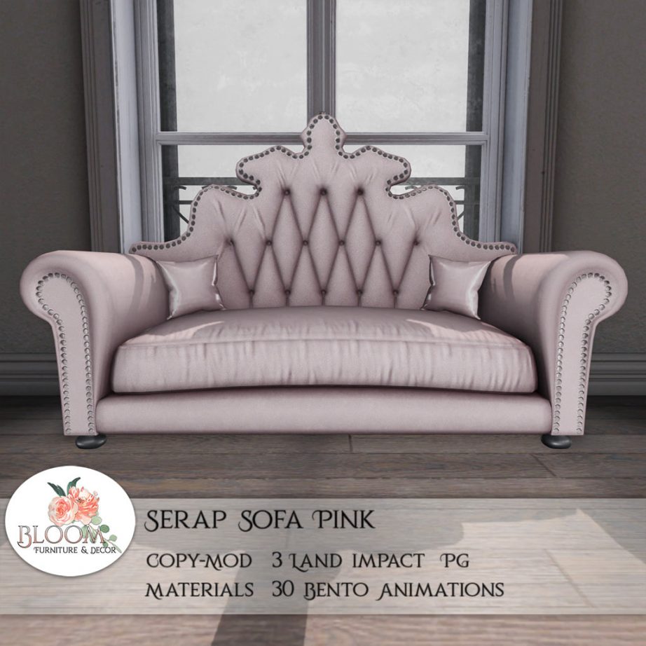 SL HOME DECOR WEEKEND SALE MAY 7TH 8TH Media SL Com   278464321 937114247017303 6632825461297676822 N 922x922 