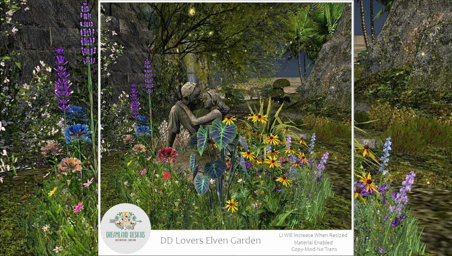 Dreamland Designs. Lovers Elven Garden – New Dreamland Designs Vaovao & Exclusive Salama Talata / CosmopolitanStarts:06-14-2022 Romantic Wild Lovers Elven Garden. Fanomezana 1k ankoatry ny YOUTUBE isan-kerinandro ! /xmHfRpD #tsara indrindrasecondlife #decor #Decoration #DreamlandDesigns #NewSL #newdecors #Sale #SaleSL #SaleSL #Secondlife #secondlifelamaody #SL #slblogging

https://media-sl.com/?p=153863
