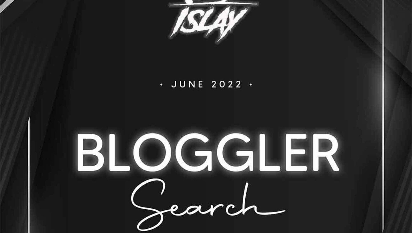 Islay. BLOGGER SEARCH – New Tattoo Islay ISLAY STORE Bloggers Apps 2022 ຕອນນີ້ເປີດແລ້ວ!!!ແຕ່ວັນທີ 13 ມິຖຸນາ ຫາ 20 ມິຖຸນາ ພວກເຮົາກຳລັງຊອກຫາ bloggers ແລະ vloggers ທີ່ມີພອນສະຫວັນເພື່ອເຂົ້າຮ່ວມທີມງານຂອງພວກເຮົາສະຖານທີ່ຈຳກັດ! ເຂົ້າໄປທີ່ຮ້ານຫຼັກຂອງພວກເຮົາ ແລ້ວກົດເຂົ້າໄປທີ່ blogotex! ກ່ອນທີ່ທ່ານຈະສະໝັກ ໃຫ້​ແນ່​ໃຈວ່​າ​ທ່ານ​ເຫັນ​ດີ​ກັບ​ກົດ​ລະ​ບຽບ​ແລະ​ວ່າ​ທ່ານ​ສາ​ມາດ​ຫມັ້ນ​ສັນ​ຍາ​, ຖ້າ​ຫາກ​ວ່າ​ບໍ່​ກະ​ລຸ​ນາ​ບໍ່​ໄດ້​ນໍາ​ໃຊ້​! ⭐ເຂົ້າຮ່ວມ Discord: https://discord.gg/xmHfRpD #bestsecondlife #NewSL #Secondlife #secondlifefashion #SL #slblogging #TattooIslay

https://media-sl.com/?p=153851
