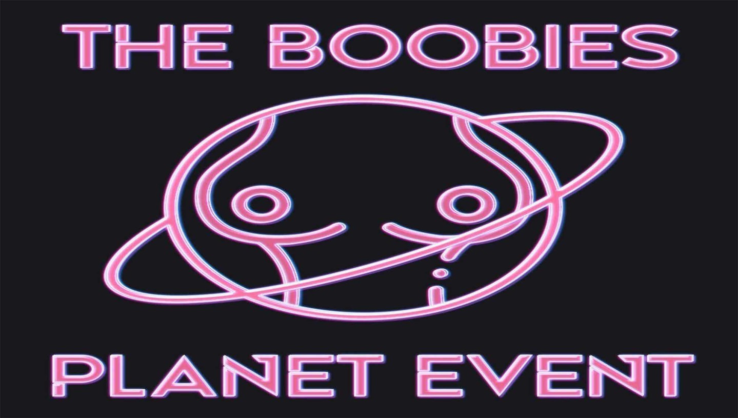 L'événement Boobies Planet - APPLICATION Date de début: 9 juillet 2022 The Boobies Planet est un nouvel événement d'un autre monde avec l'idée principale de mettre en évidence l'érotisme des courbes féminines. WEBSITEAPLLICATION ⭐ rejoignez Discord : https://discord.gg/xmHfRpD #bestsecondlife #EventSL #NewSL #Secondlife #secondlifemode #secondlifestyle #SL #slblogging #TheBoobiesPlanetEvent

https://media-sl.com/? P = 155981