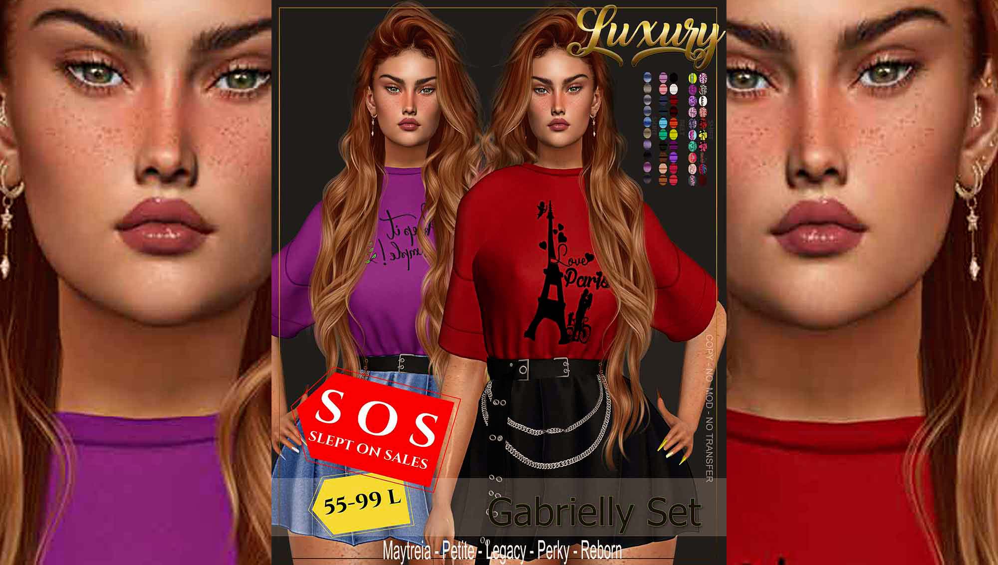 Set sales. Amelia симс 3. SIMS 4 прически пак. SIMS моды хрущёвки. Моды симс 4 женская причёска Galactic от v)Art(g.