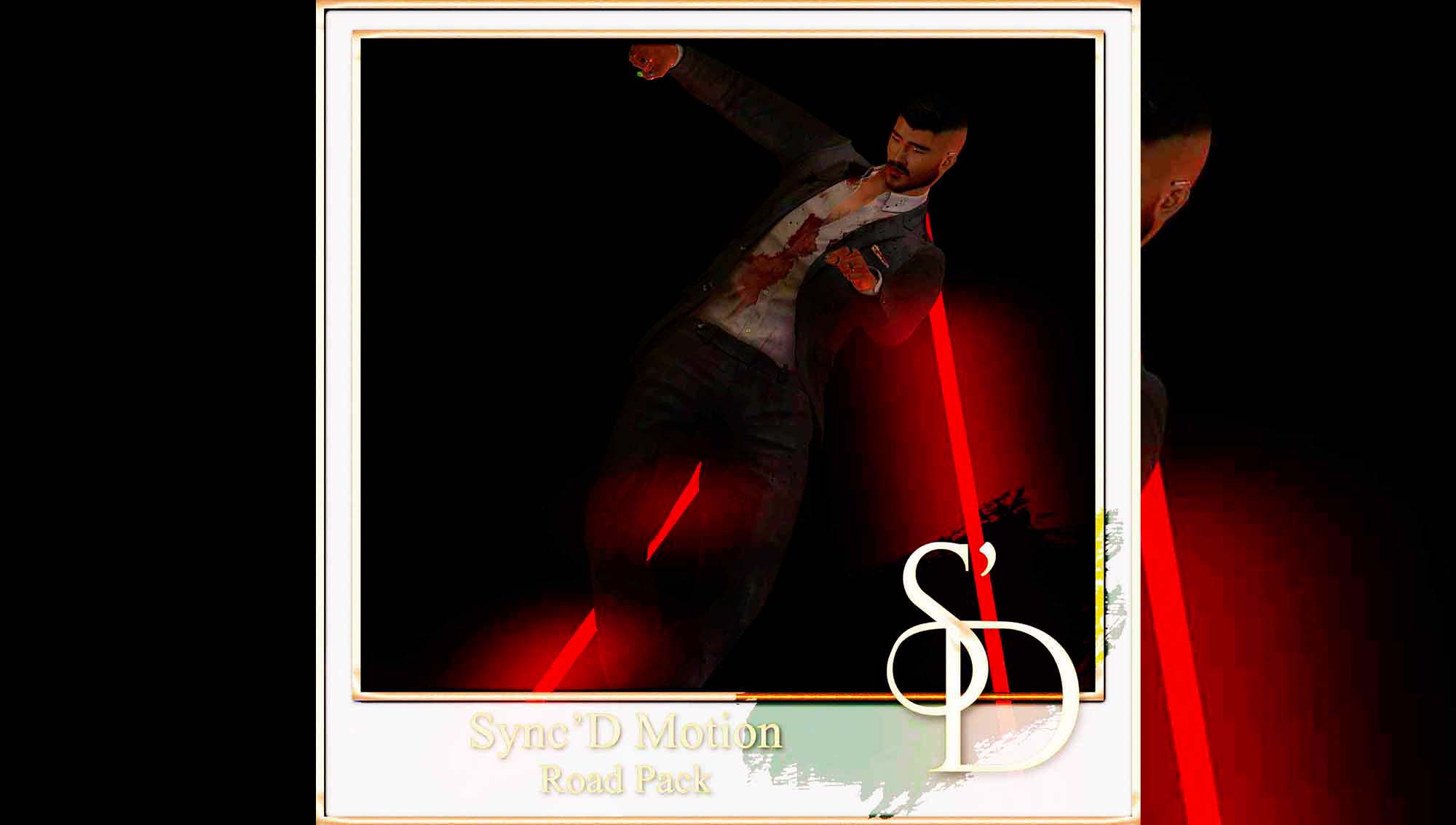 Copyright © 2020 Media-SL.com - Second Life ® являются зарегистрированными ...