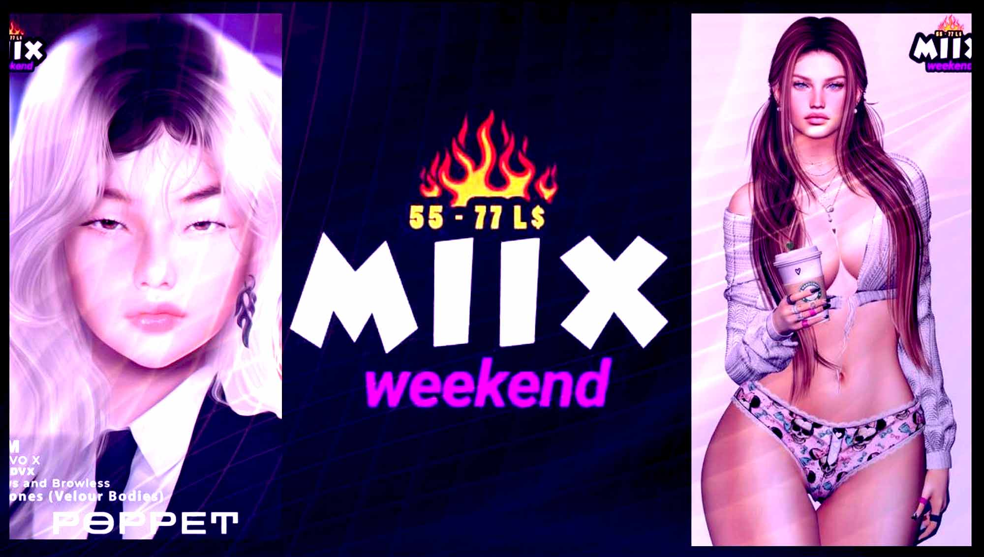 My weekend презентация. Vw t5 спальное место. хорошего уикенда на английском. Vw t5 стиль t6. 6 5 weekend.