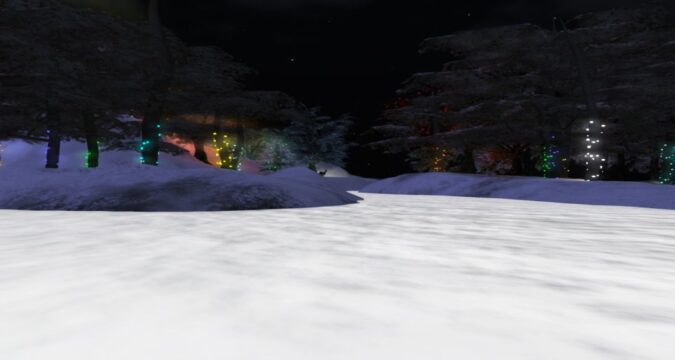 Dream Seeker Estates