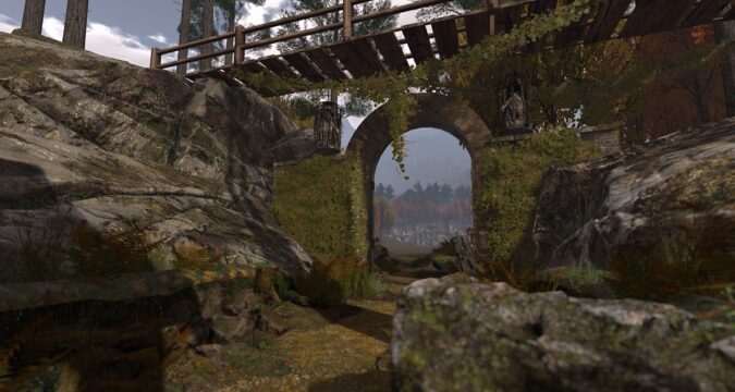 Dream Seeker Estates