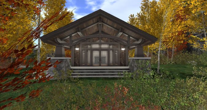 Dream Seeker Estates