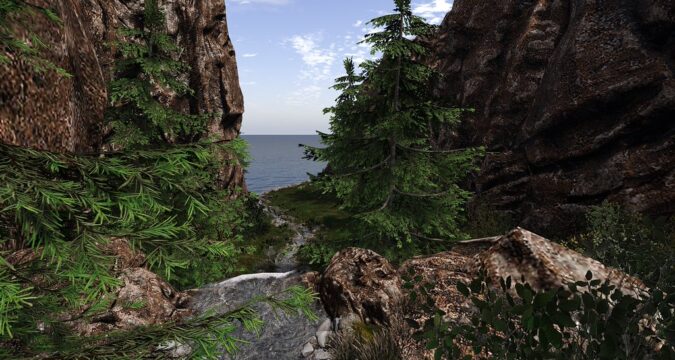 Dream Seeker Estates