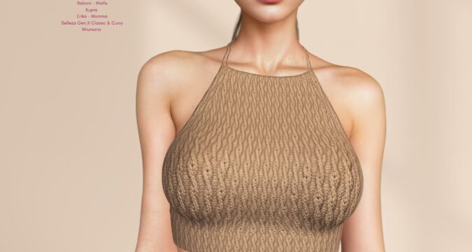 Carol’s Store. November Group Gift