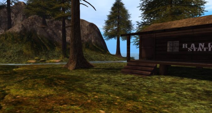 Dream Seeker Estates