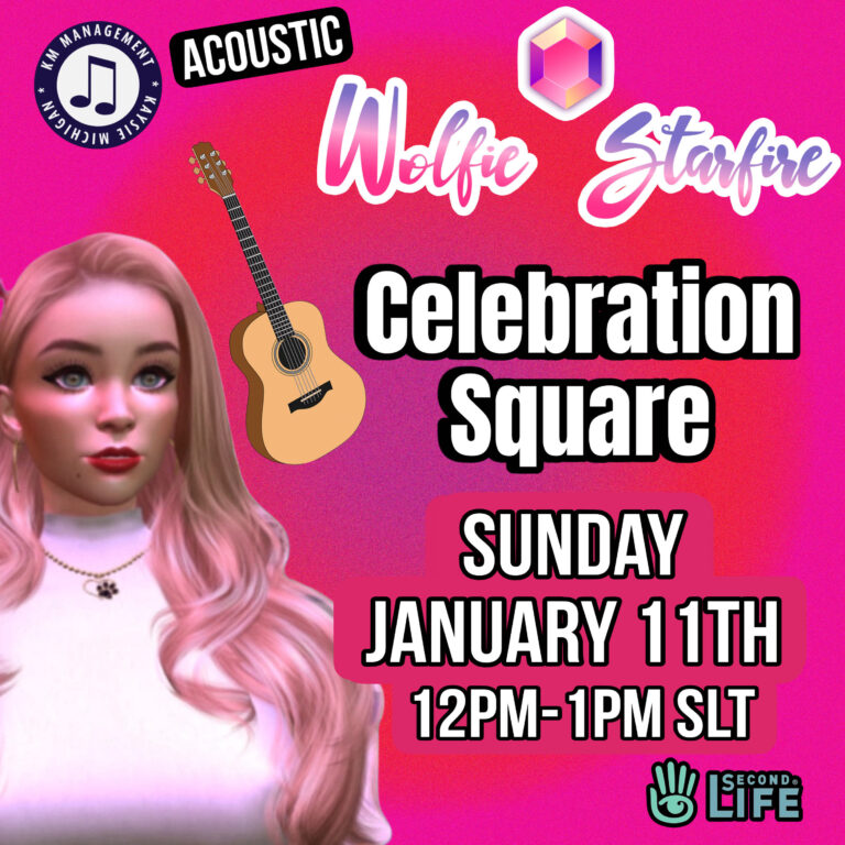 04b1283c 0e2f 4d0c A7bb 386a9c8b5e0c Second Life