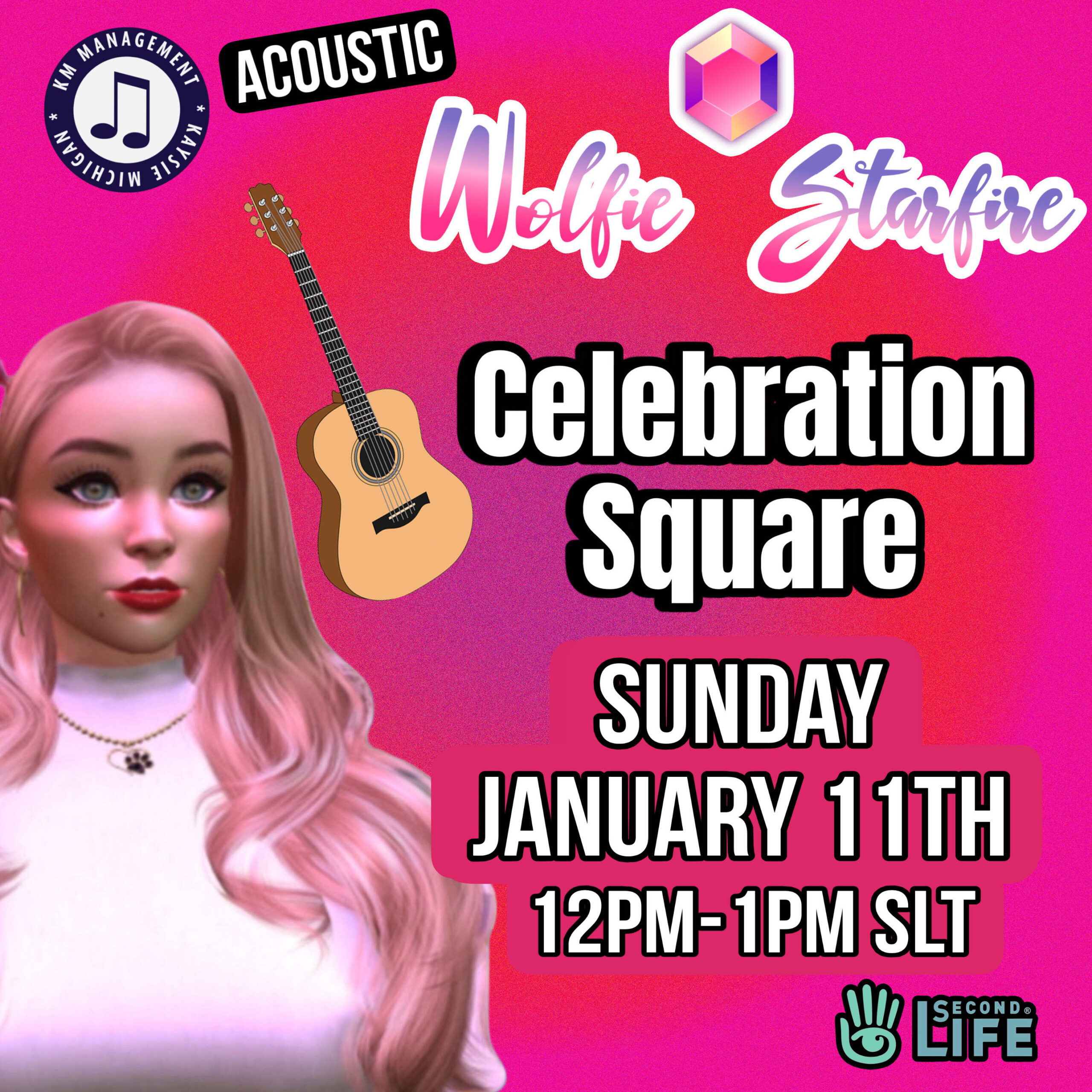 04b1283c 0e2f 4d0c A7bb 386a9c8b5e0c Second Life