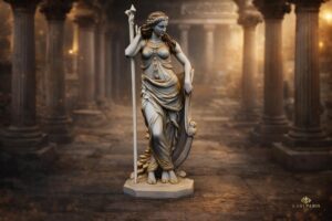 050570eb 70ab 417a Aaac 14018aa9660f Second Life