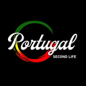 325210215 963368671301943 801323070058400497 N Second Life