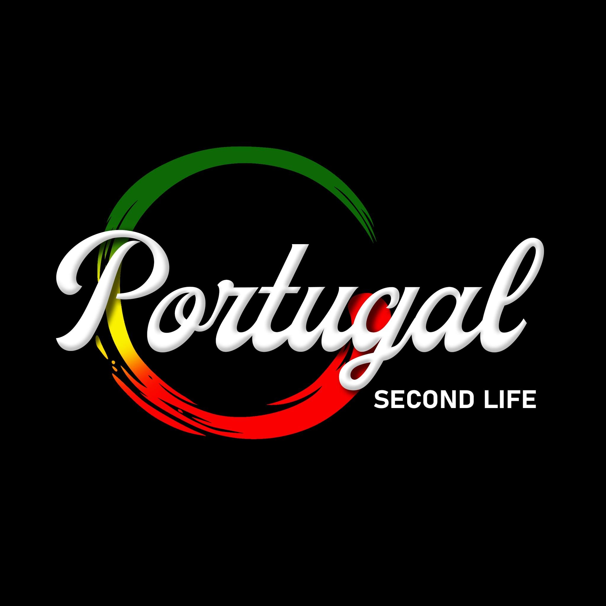 325210215 963368671301943 801323070058400497 N Second Life