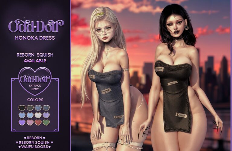 55050958213 Cc9e6325c5 K Second Life