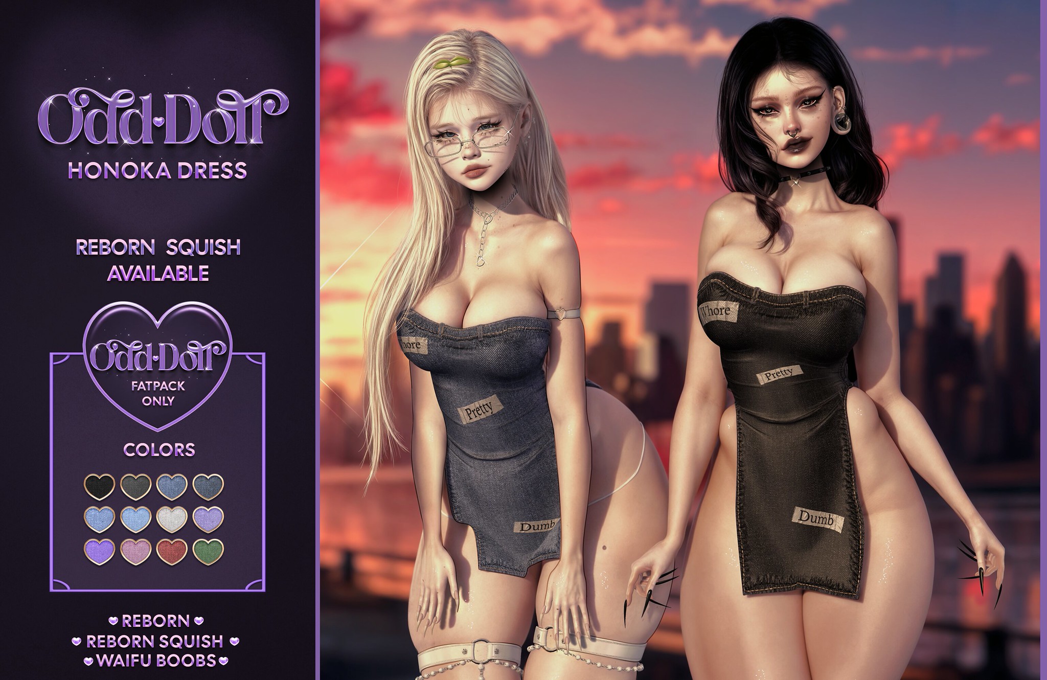 55050958213 Cc9e6325c5 K Second Life