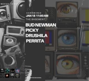 616563157 881765191481506 6594559806793193714 N Second Life