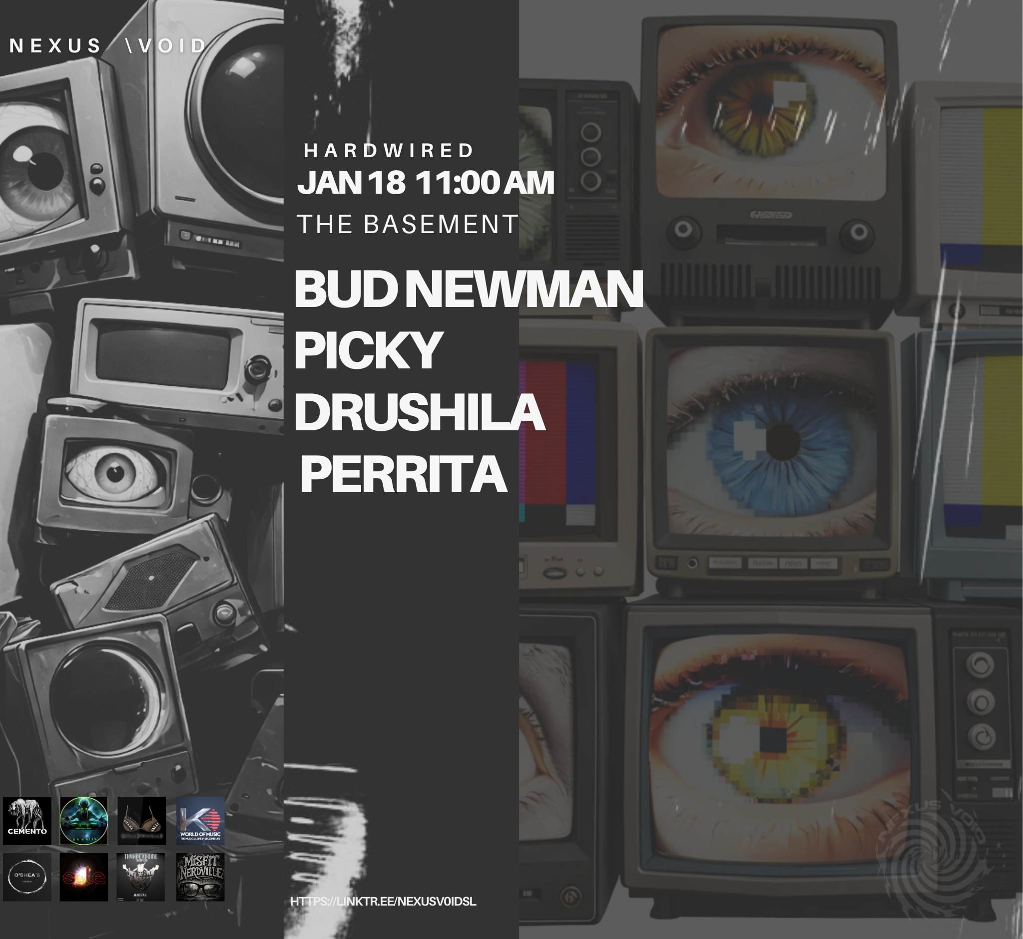 616563157 881765191481506 6594559806793193714 N Second Life