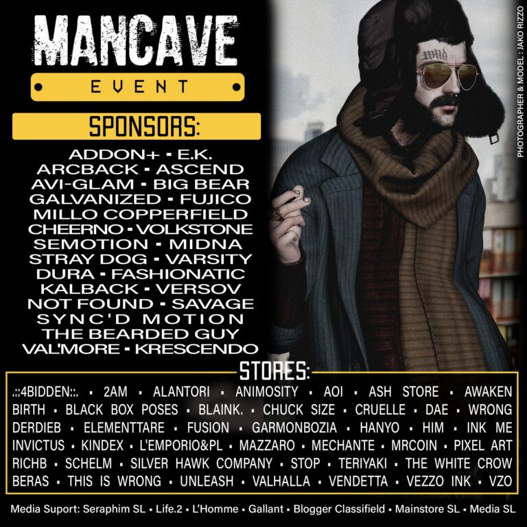 616797185 1324206559743660 8941291647124163827 N Second Life