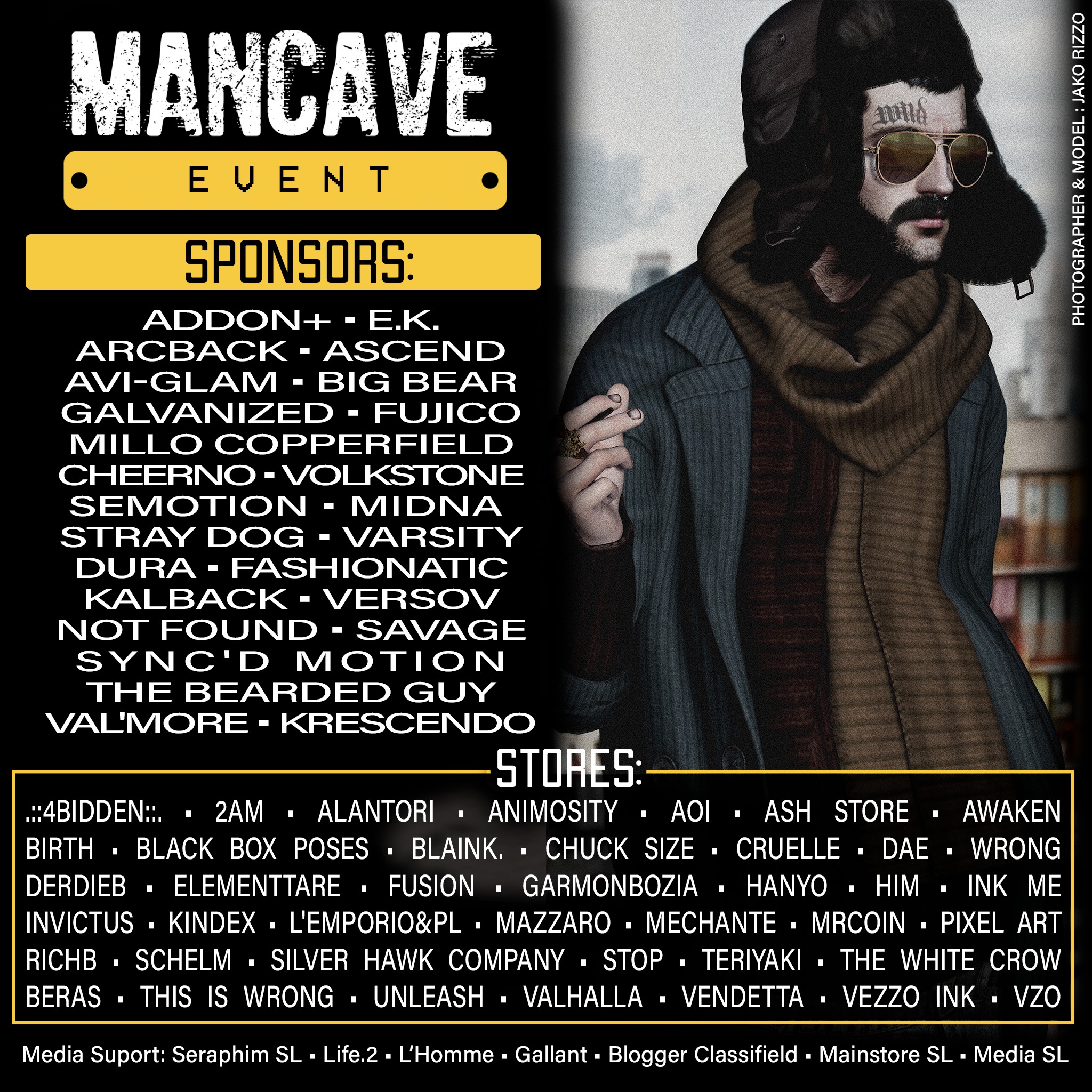 616797185 1324206559743660 8941291647124163827 N Second Life