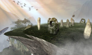 62a8ee3666ffb3da990be940 625433a8c557a069505911 Second Life