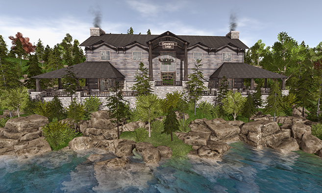 62a8f6bbcfe43e06713eb244 61a9a38f238f5114255302 Second Life