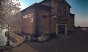 62aa5d8494e8c56f006bf022 5fcac54c3af7c115603757 Second Life