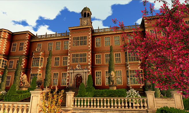 6303f872626c9f15233498a7 5f13b07ecff63475987649 Second Life