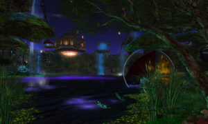 64abf594c4dd17adb6d36f7e 64abf52d0b28f188690879 Second Life