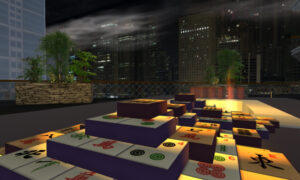 6613ea82bc1ba19e2581b19b 6613e9fa41f20516136193 Second Life