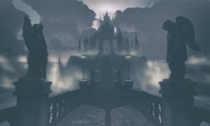 666c26853b5ab7272ae6fa79 666c261fad863331407889 Second Life