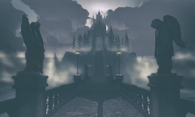 666c26853b5ab7272ae6fa79 666c261fad863331407889 Second Life