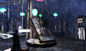 671e51af4ca24a35c4b1614c 671e51731cbe4484943445 Second Life