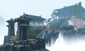 67b339e1188b9ebc24215a91 67b33928b7dd1718685404 Second Life