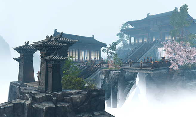 67b339e1188b9ebc24215a91 67b33928b7dd1718685404 Second Life