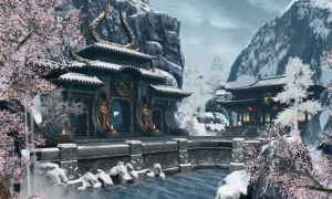 67b495ae1047c1463779864d 67b49572d77e6096814099 Second Life