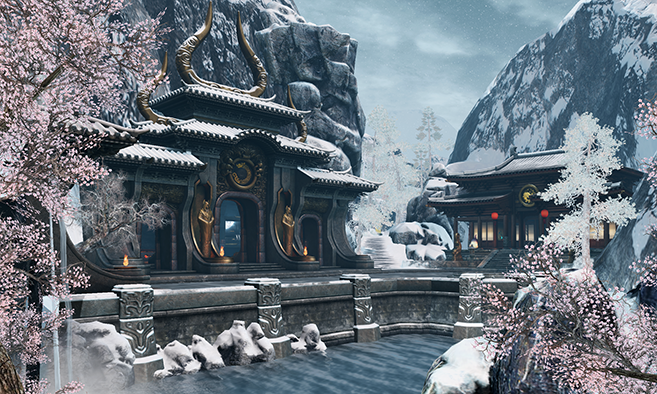 67b495ae1047c1463779864d 67b49572d77e6096814099 Second Life