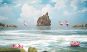 67bc709e3db004deba11227e 67bc703f4de0e376457796 Second Life