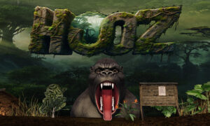 67dd715f48caa24084b4ede8 67dd70d3255f5091654465 Second Life