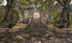 6846fe1be2b570d7a63b56da 6846fcae1e7e6442622047 Second Life