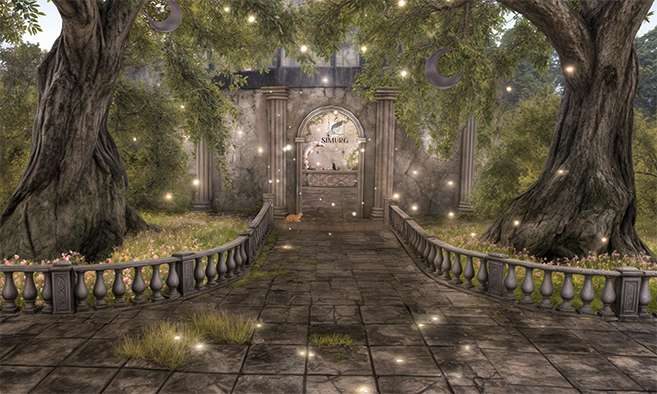 6846fe1be2b570d7a63b56da 6846fcae1e7e6442622047 Second Life