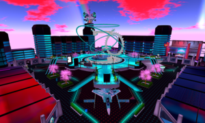 68a1d2ecd21c9655243f3ef3 68a1d2b209fb0004854073 Second Life