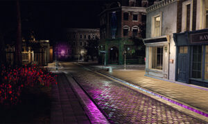 68fa5d522927ae6e575d50b5 68fa5c03845bf566537977 Second Life