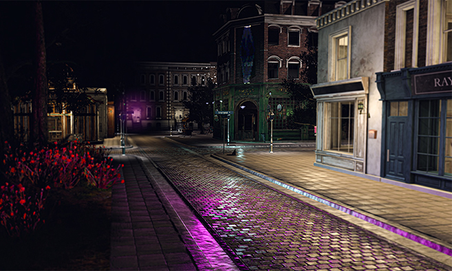 68fa5d522927ae6e575d50b5 68fa5c03845bf566537977 Second Life