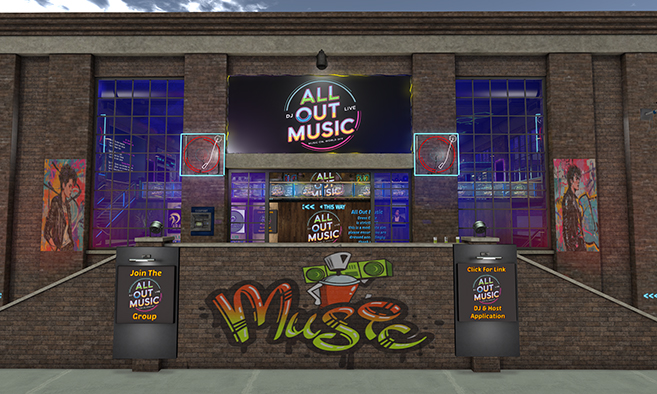 69094b83cc7c9dfb793fd0b8 69094b590f44a894697740 Second Life